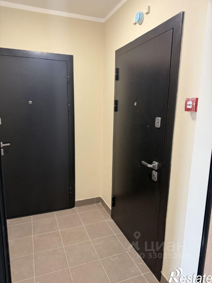2-комн квартира ул Щорса, 55а,  д. 55а