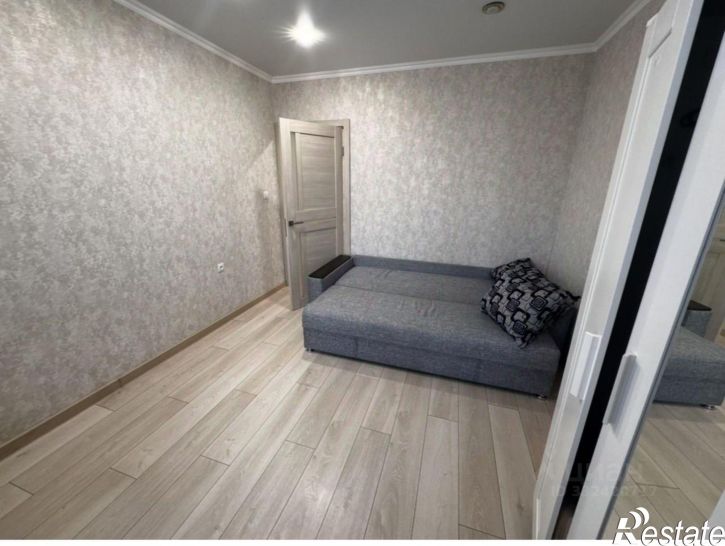 2-комн квартира Белгород, Народный бульвар, 89