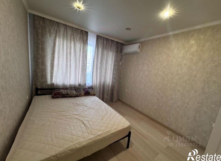 2-комн квартира Белгород, Народный бульвар, 89
