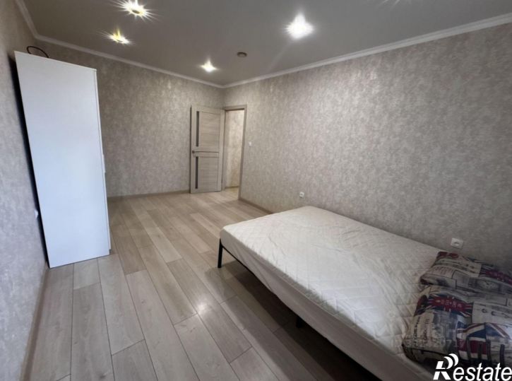2-комн квартира Белгород, Народный бульвар, 89