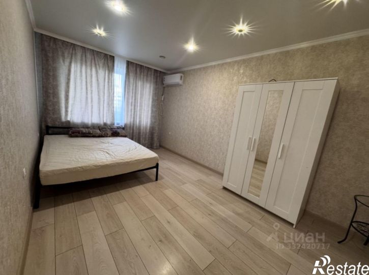 2-комн квартира Белгород, Народный бульвар, 89