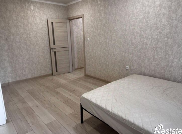 2-комн квартира Белгород, Народный бульвар, 89