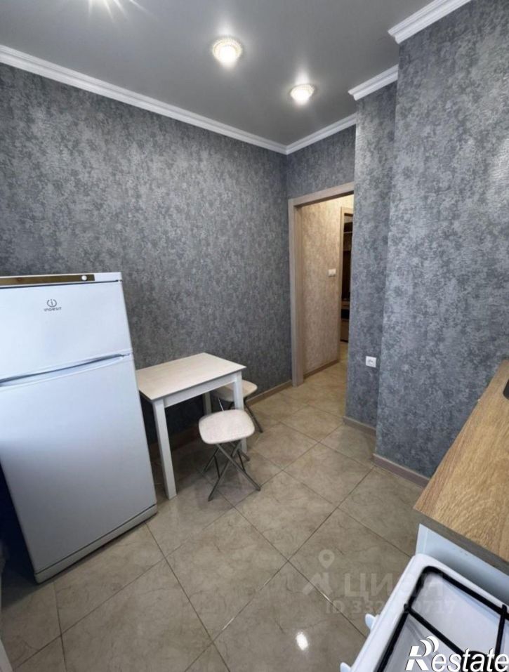 2-комн квартира Белгород, Народный бульвар, 89