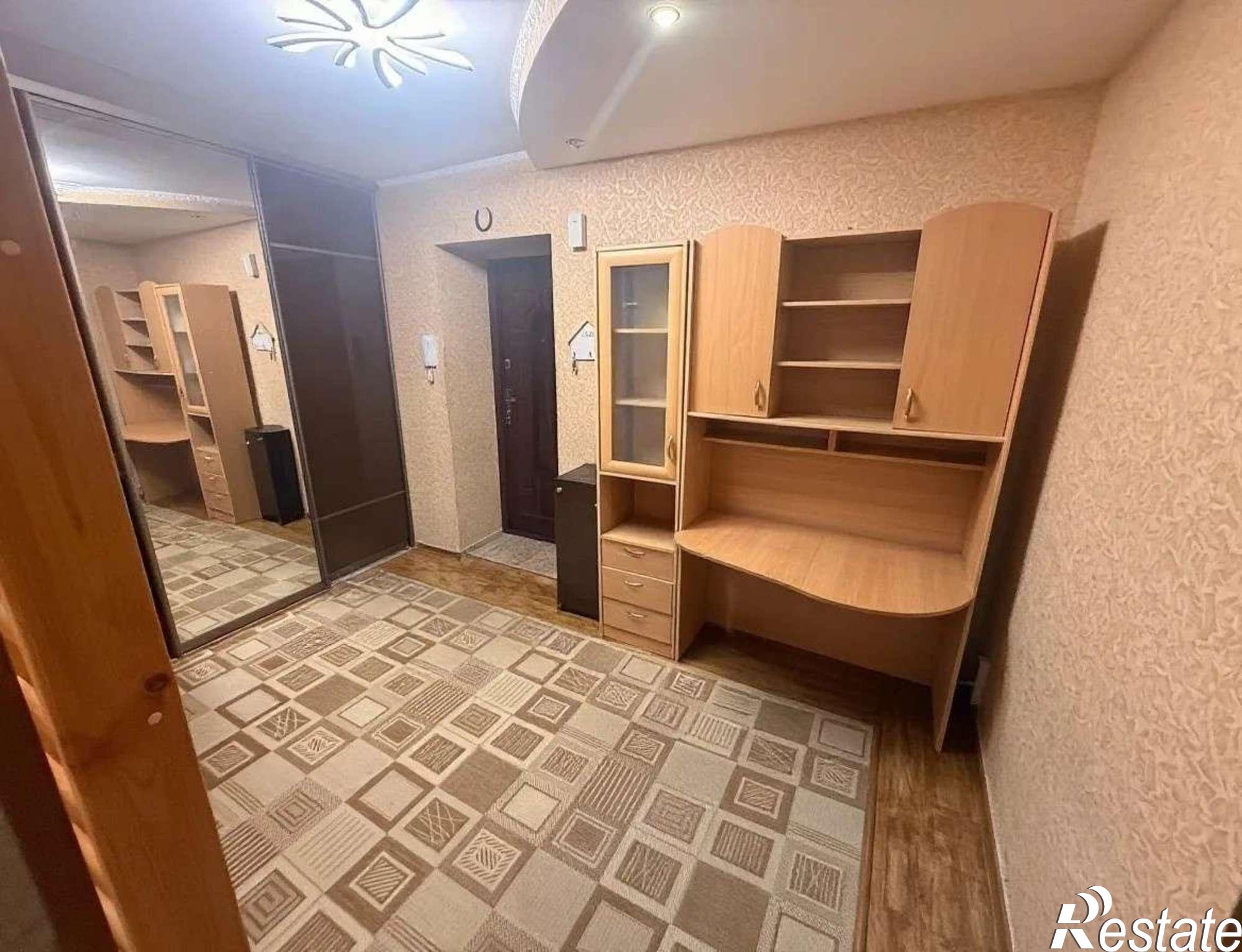 Купить квартиру за 9 850 000 рублей на 1 Салюта бульвар, 7