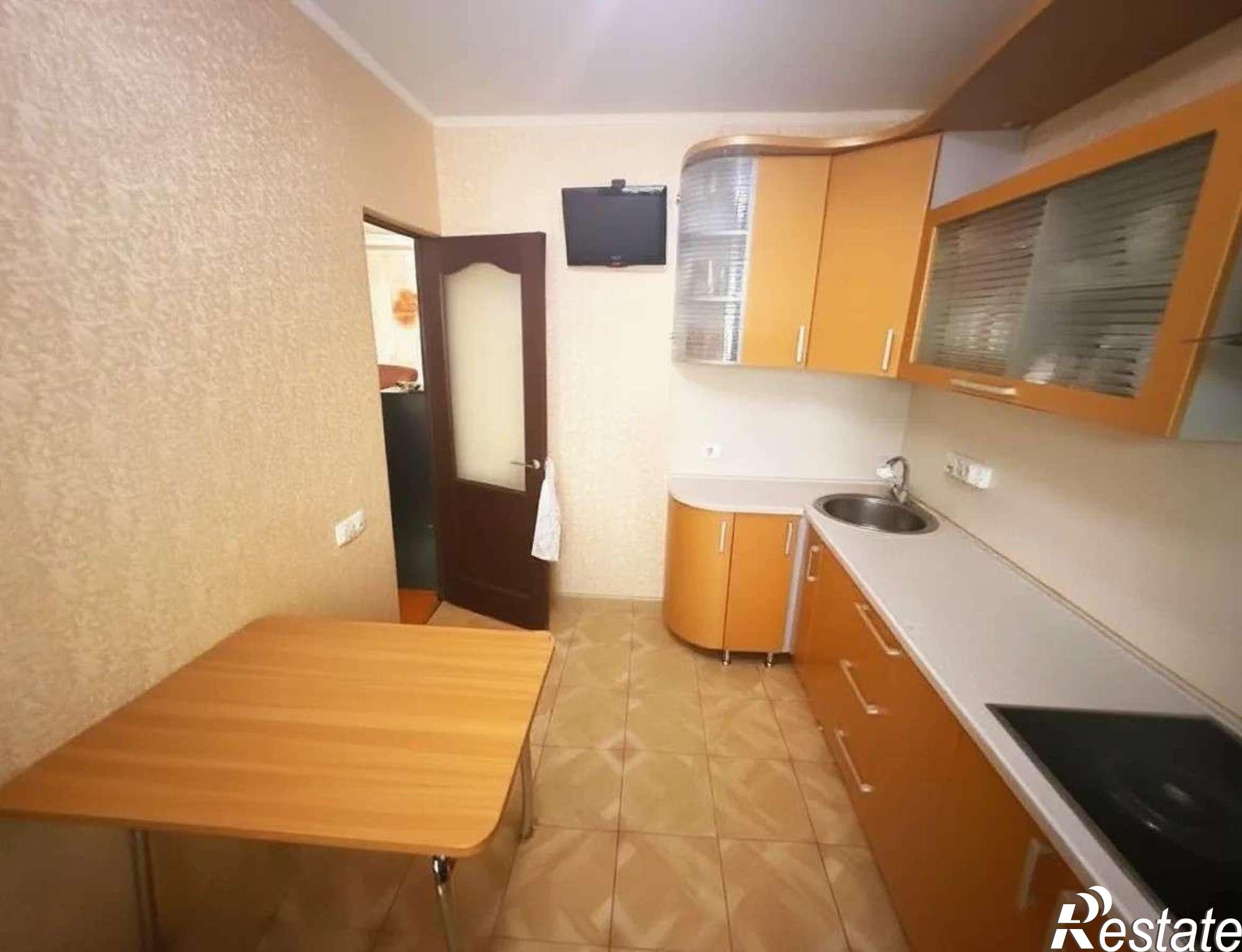 Купить квартиру за 9 850 000 рублей на 1 Салюта бульвар, 7