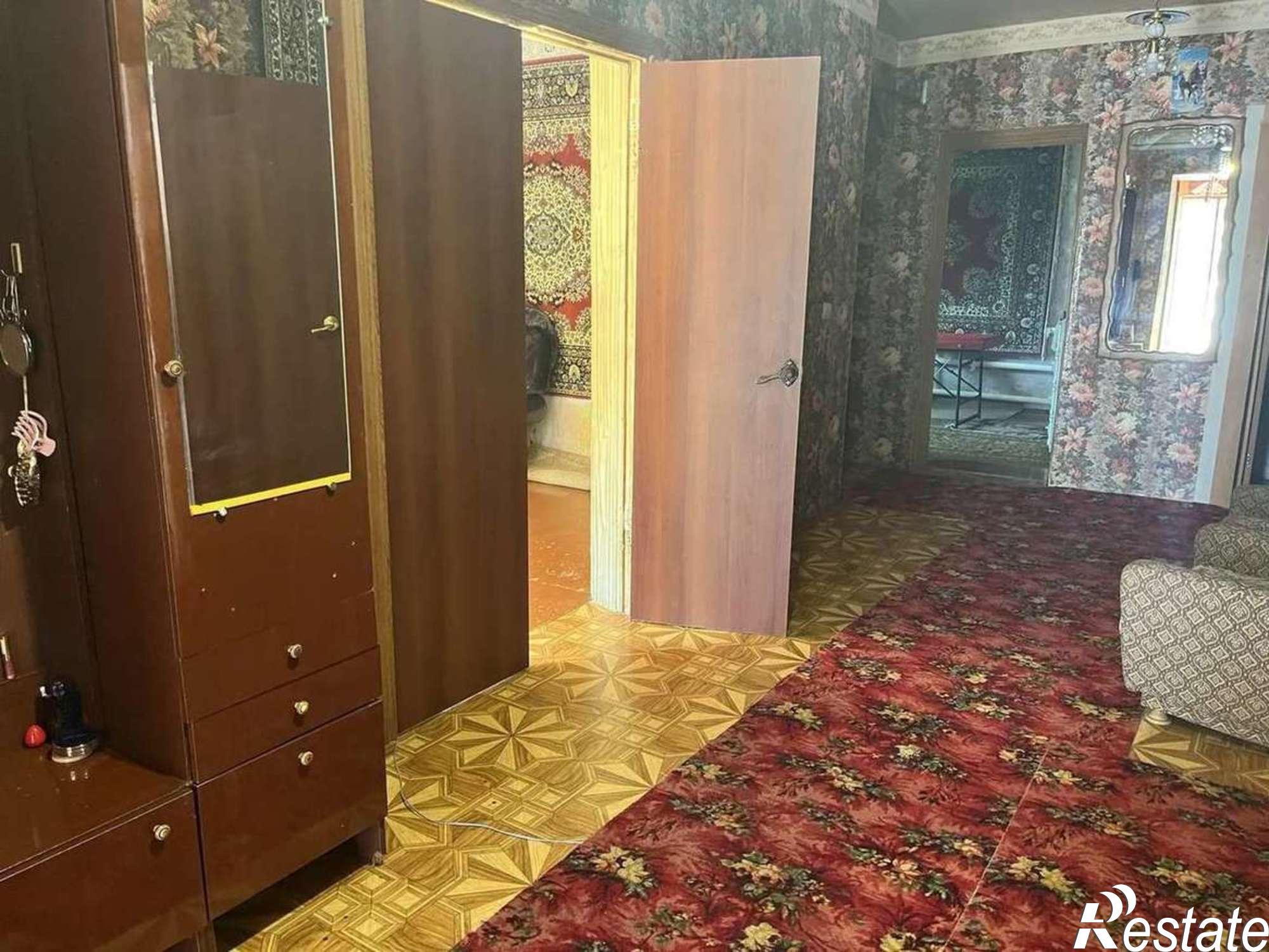 Купить дачу, дом, коттедж за 6 000 000 рублей на Комарова улица