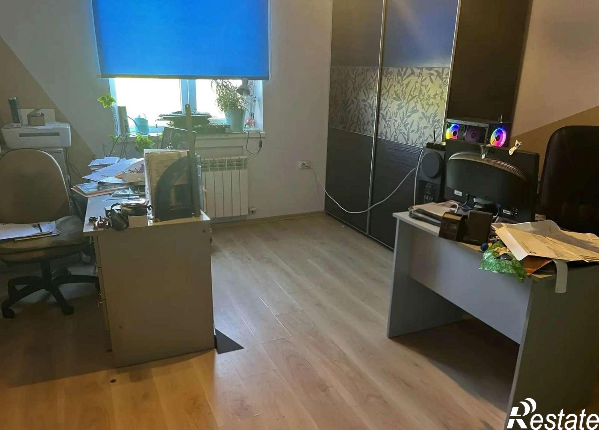 Купить дачу, дом, коттедж за 10 900 000 рублей на Сумская улица