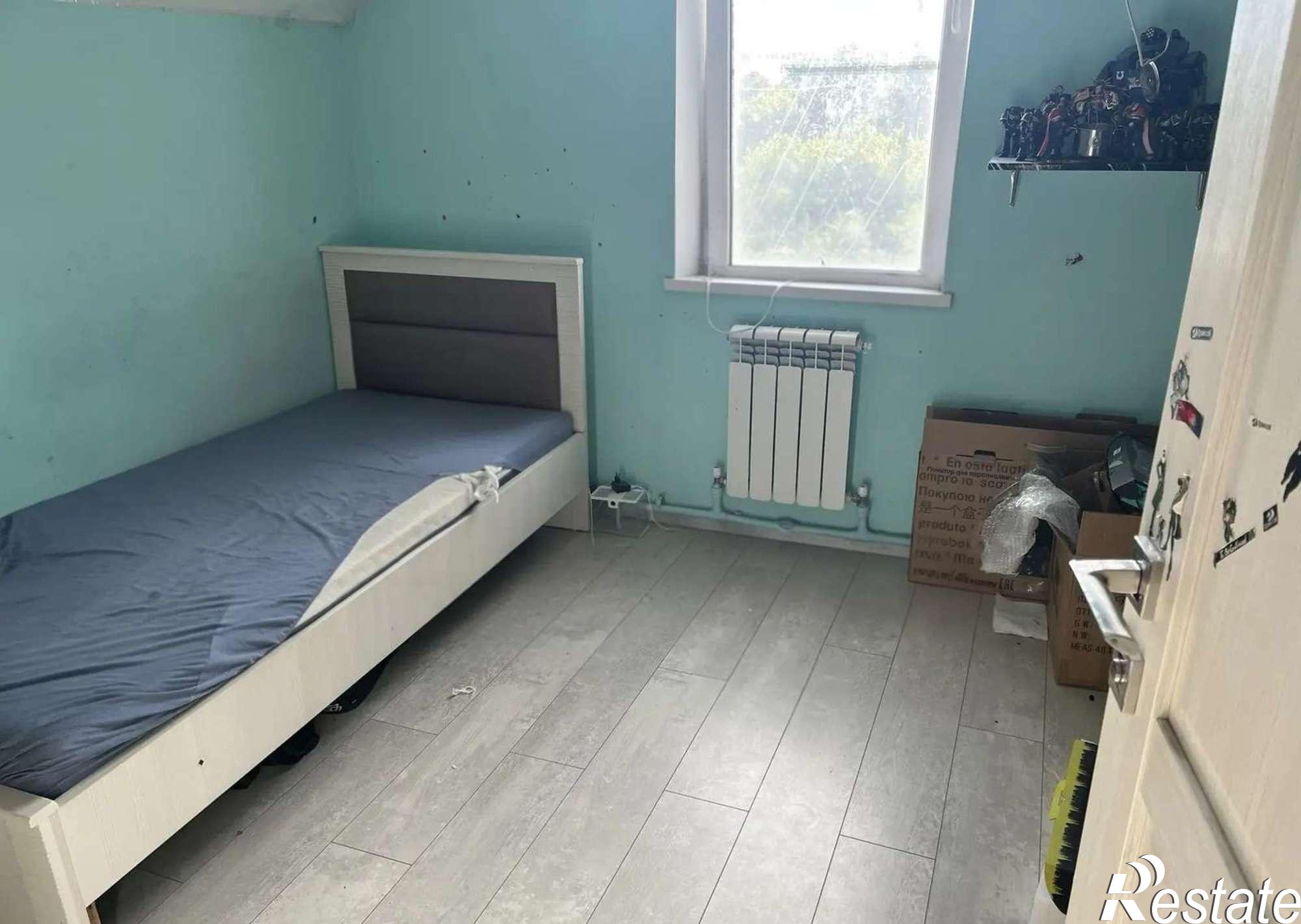 Купить дачу, дом, коттедж за 10 900 000 рублей на Сумская улица