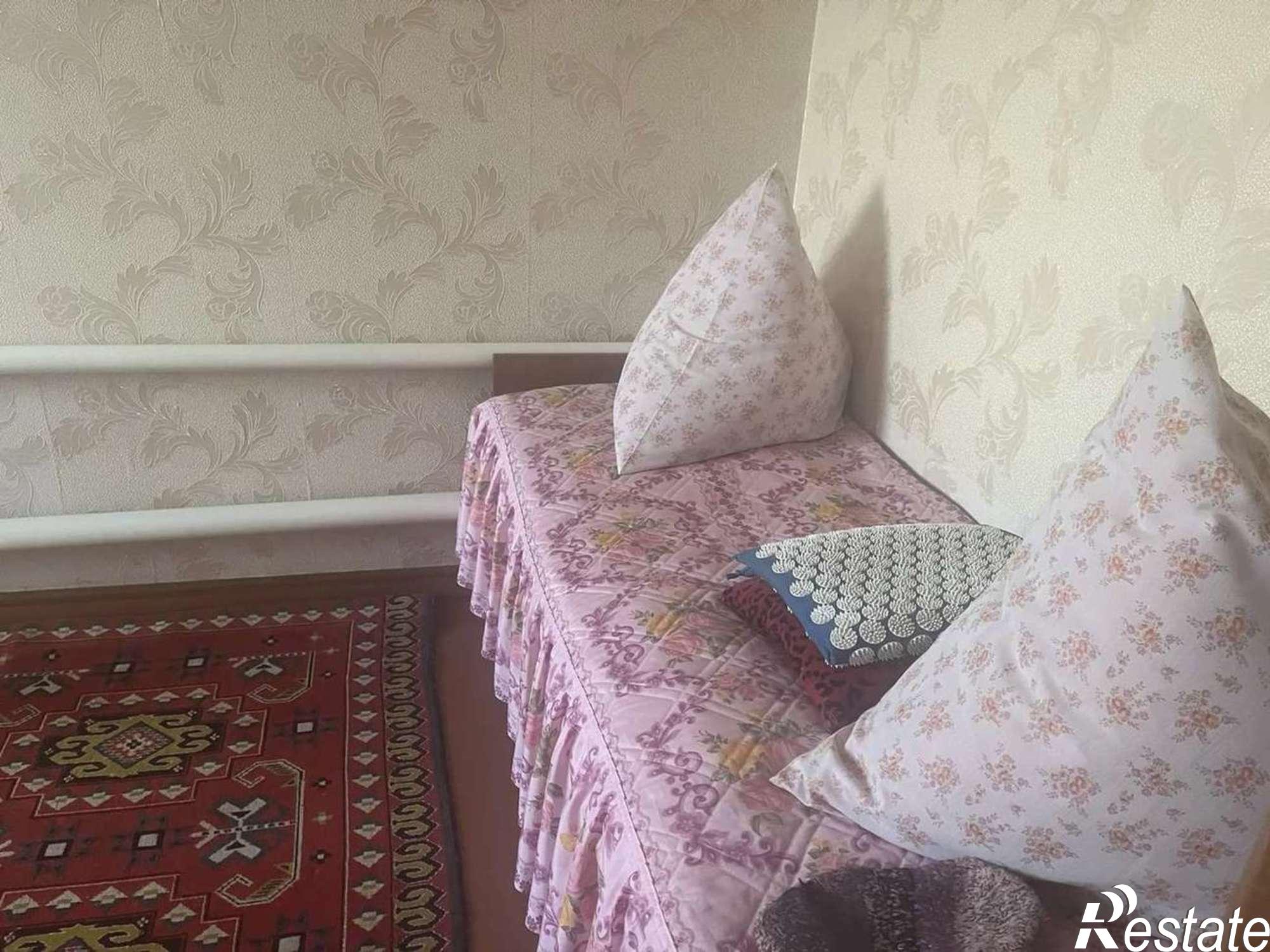 Купить дачу, дом, коттедж за 10 800 000 рублей на 89 Стрелковой Дивизии улица