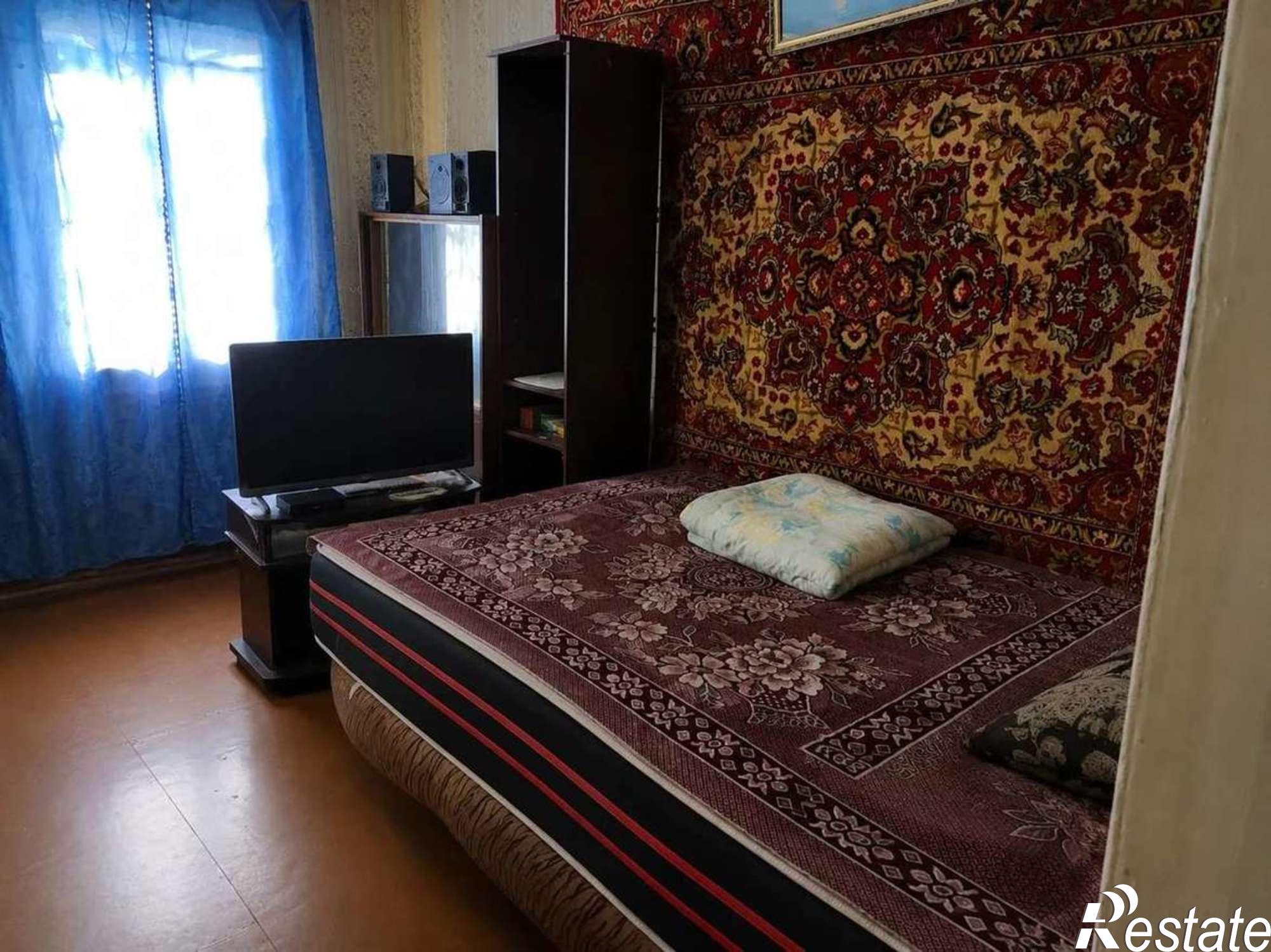 Купить дачу, дом, коттедж за 3 200 000 рублей на Раздольная улица