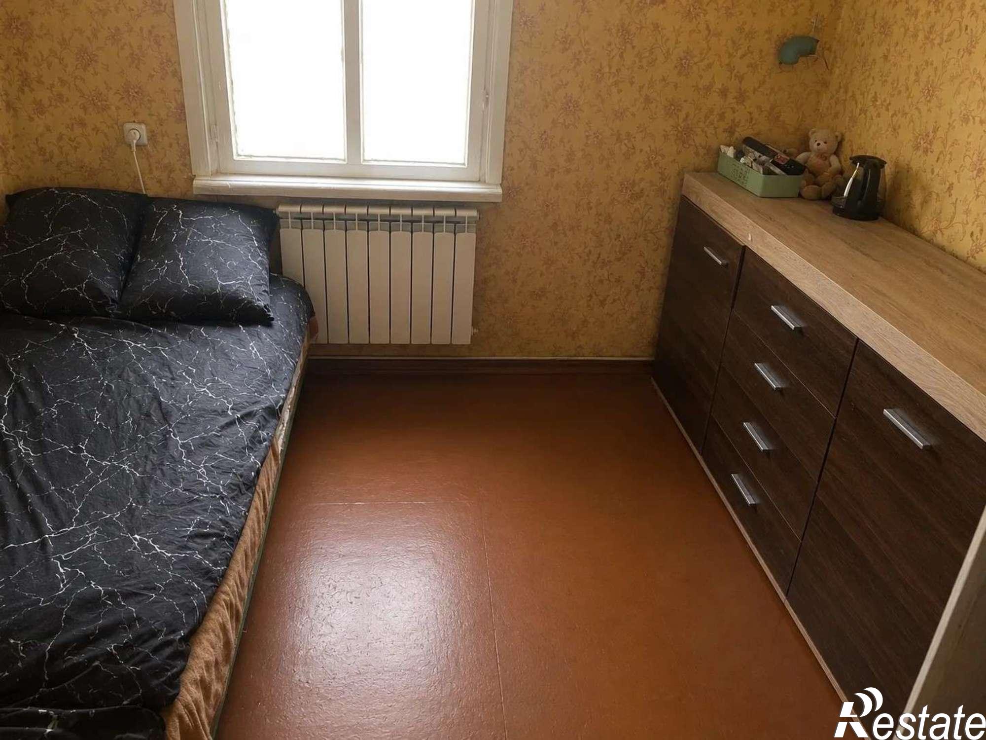 Купить дачу, дом, коттедж за 3 200 000 рублей на Раздольная улица