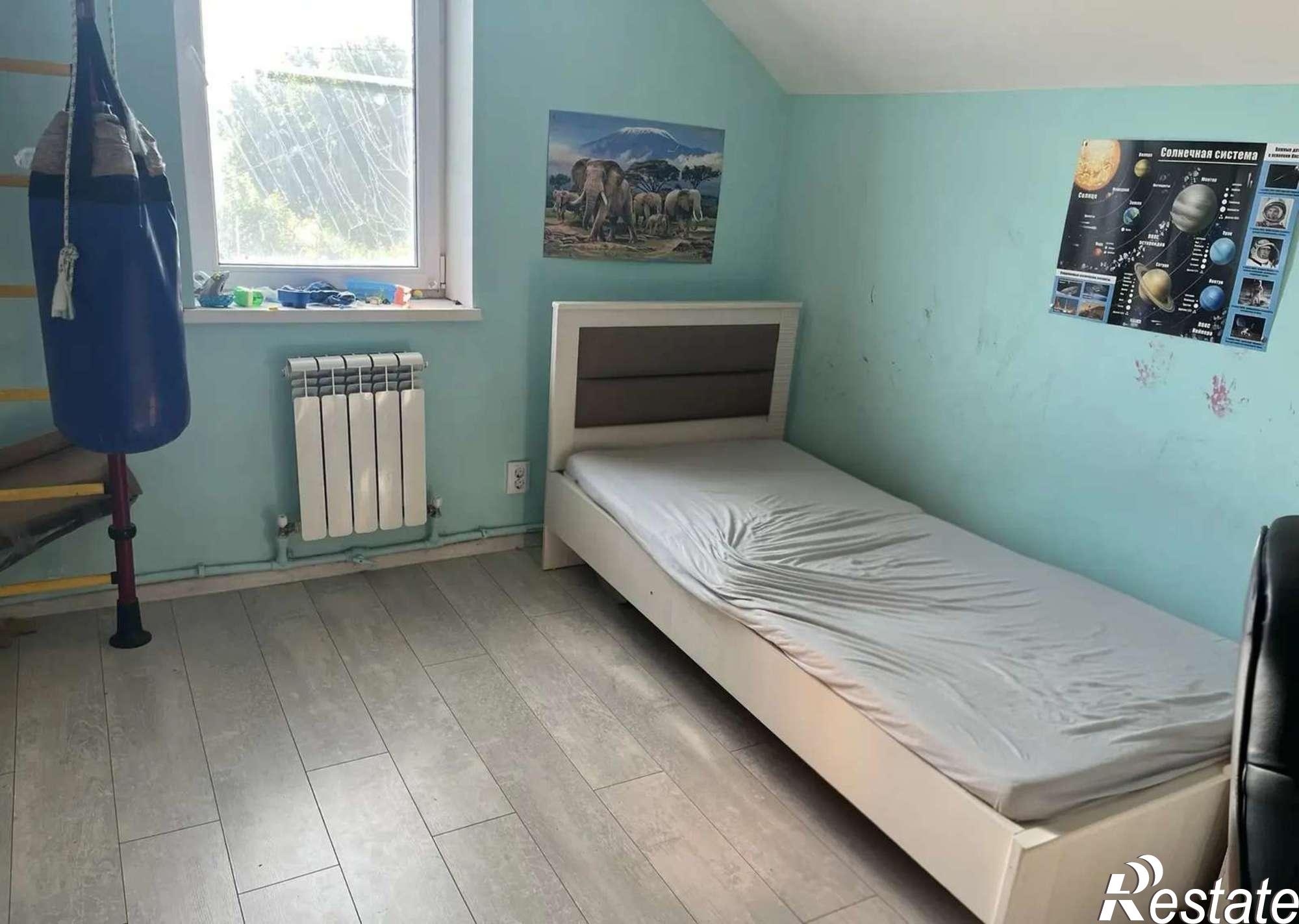 Купить дачу, дом, коттедж за 10 900 000 рублей на Сумская улица