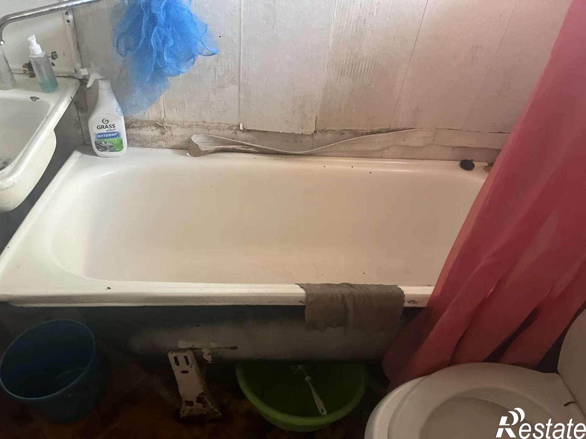 Купить дачу, дом, коттедж за 3 200 000 рублей на Раздольная улица