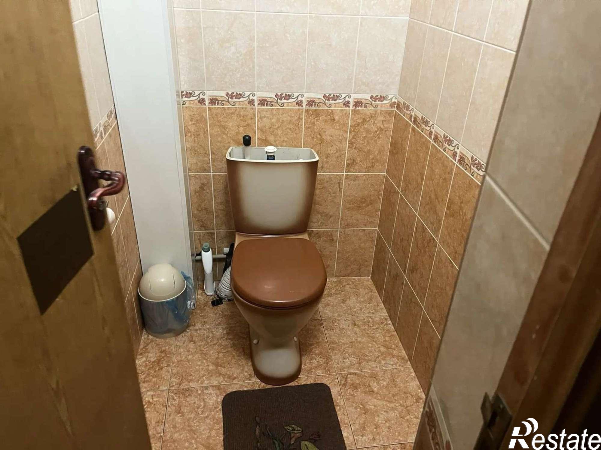 Купить дачу, дом, коттедж за 6 000 000 рублей на Комарова улица