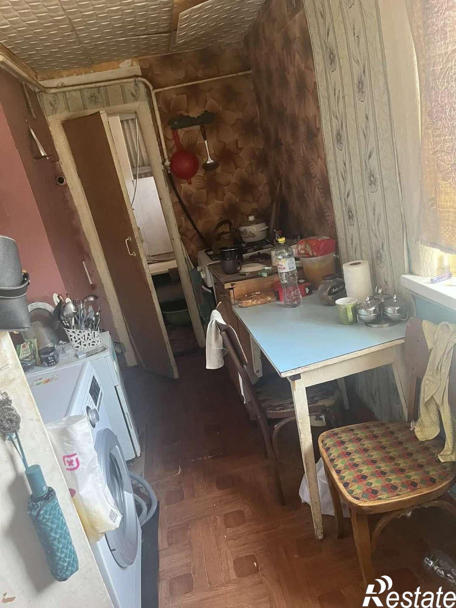 Купить дачу, дом, коттедж за 3 200 000 рублей на Раздольная улица
