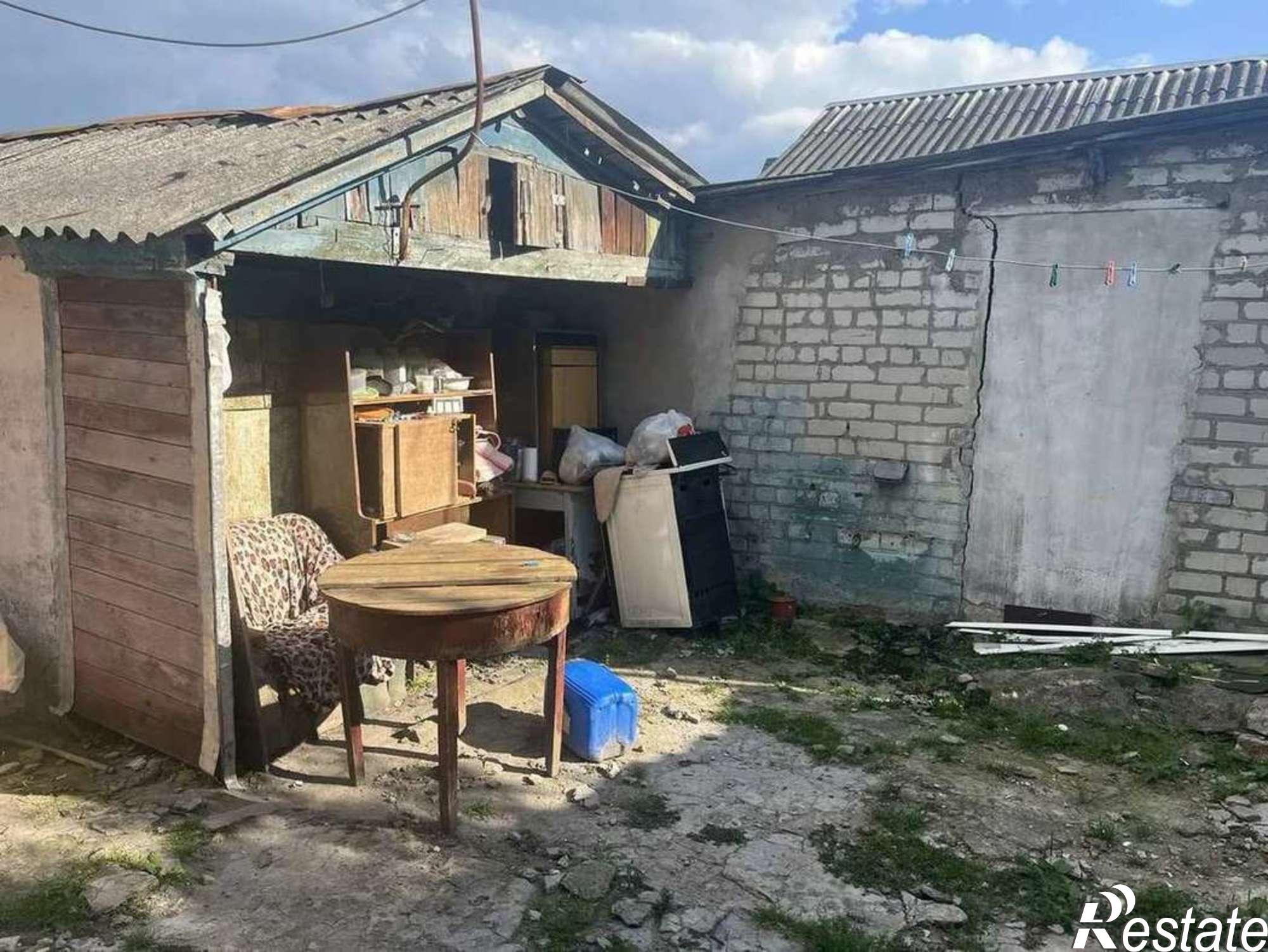 Купить дачу, дом, коттедж за 3 200 000 рублей на Раздольная улица