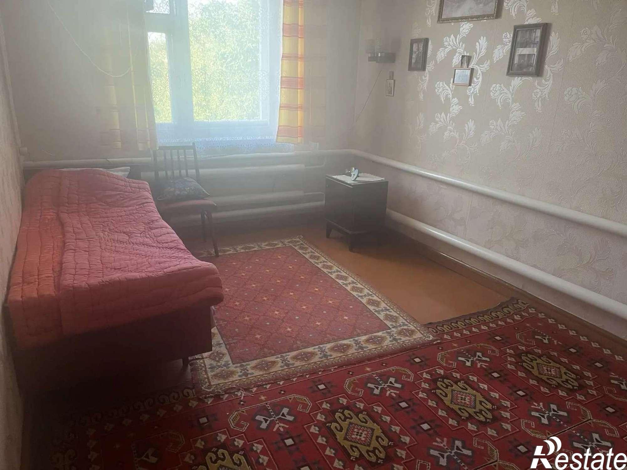 Купить дачу, дом, коттедж за 10 800 000 рублей на 89 Стрелковой Дивизии улица