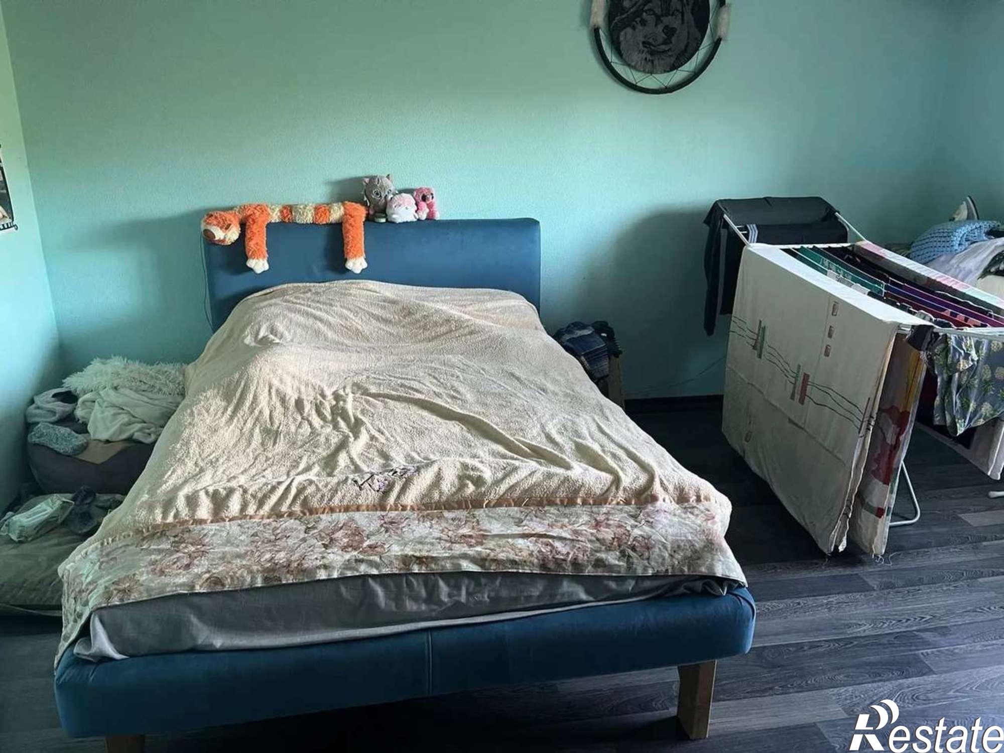 Купить дачу, дом, коттедж за 10 900 000 рублей на Сумская улица