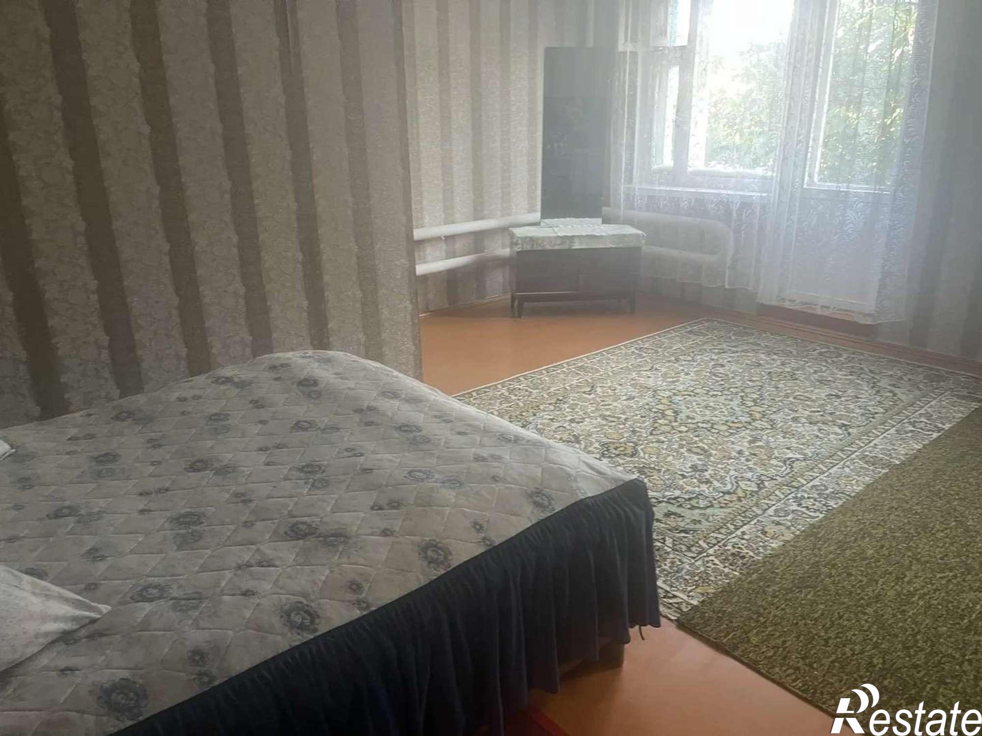 Купить дачу, дом, коттедж за 10 800 000 рублей на 89 Стрелковой Дивизии улица