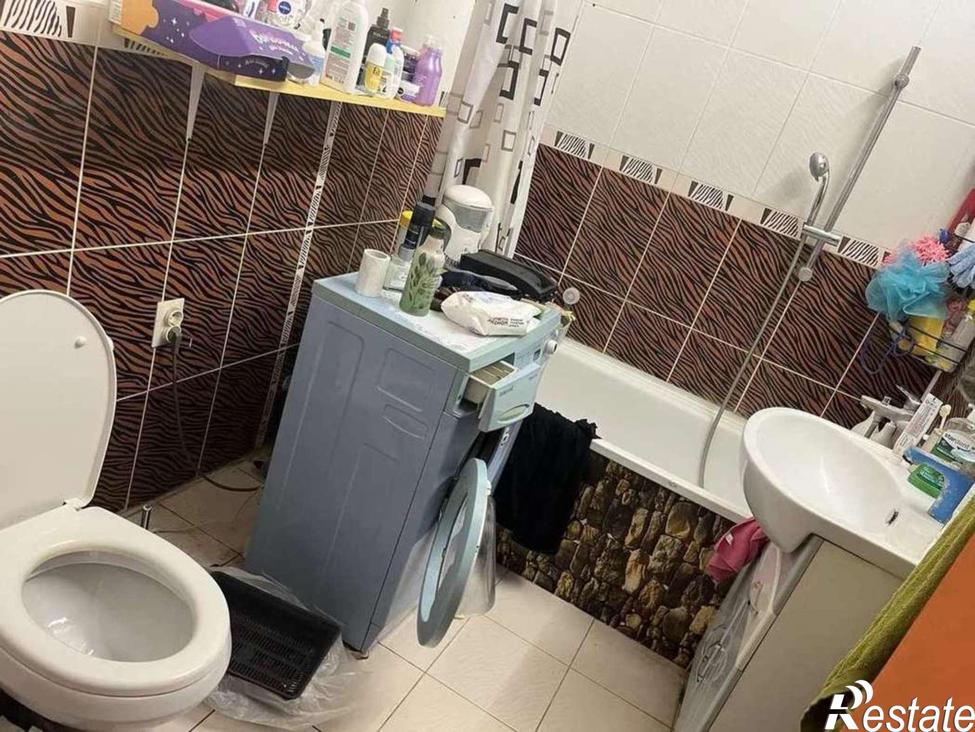 Купить дачу, дом, коттедж за 10 900 000 рублей на Сумская улица