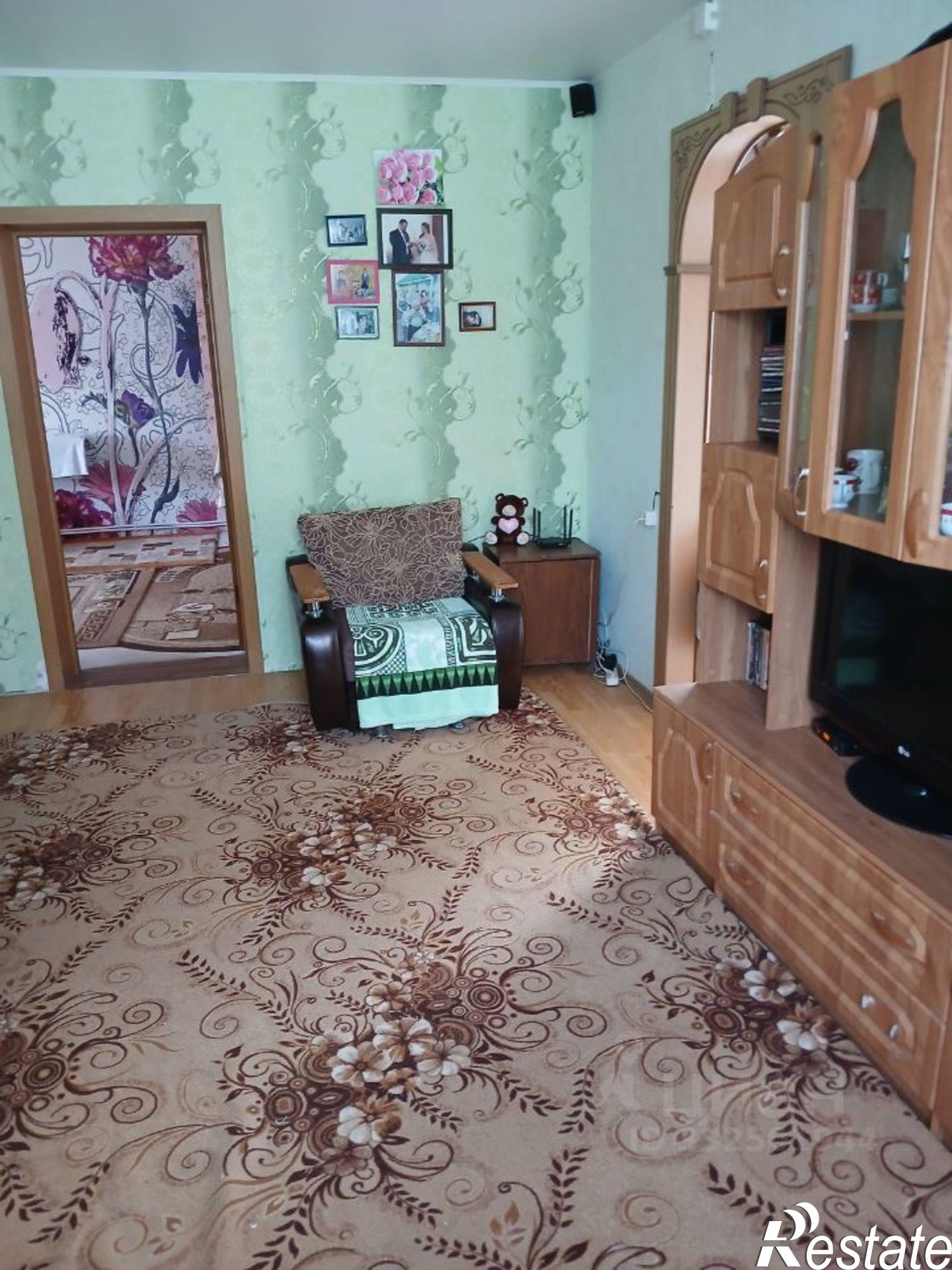 Сдать дачу, дом, коттедж за 30 000 рублей на ул Станислава Молодых, 34