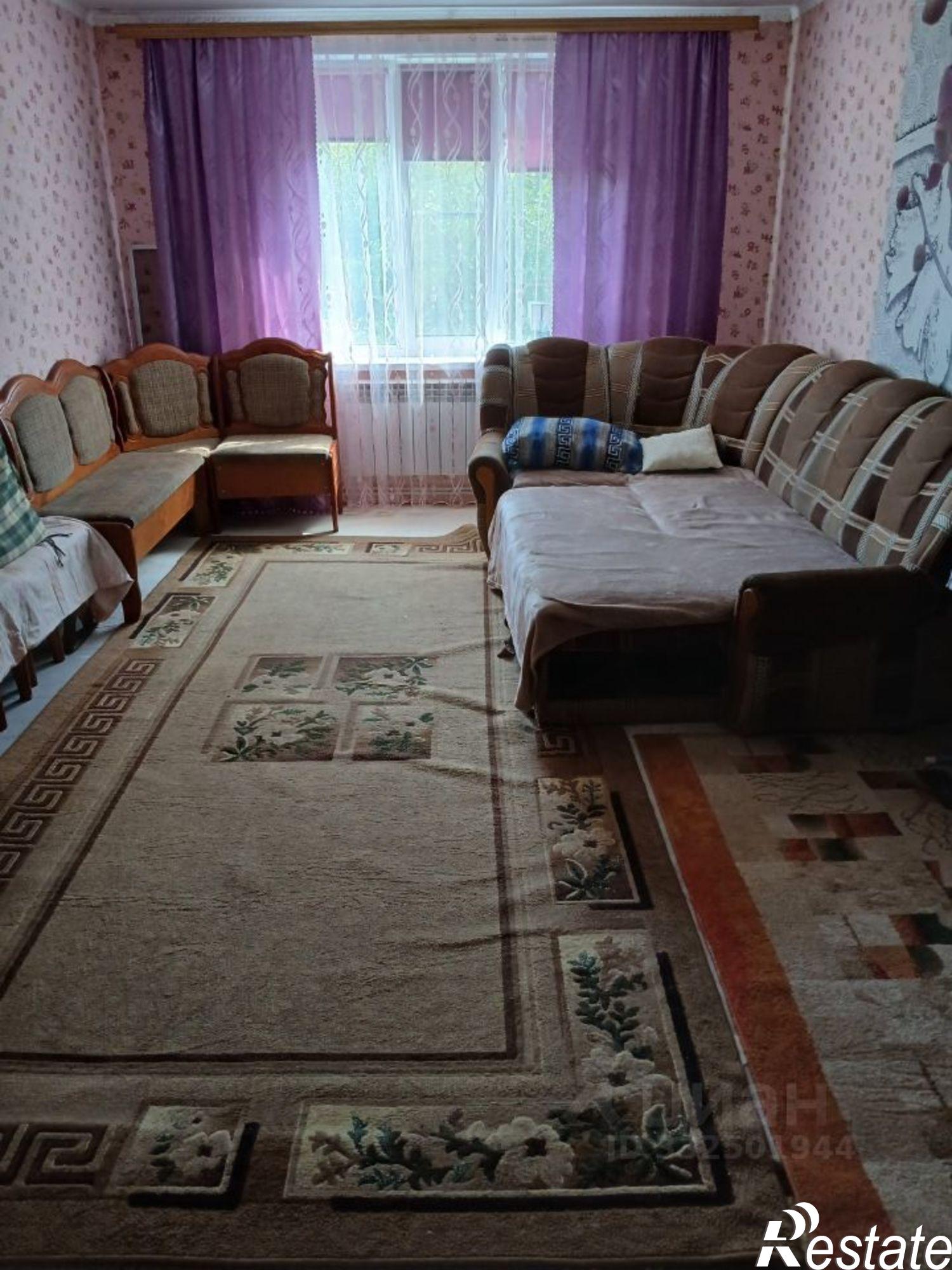 Сдать дачу, дом, коттедж за 30 000 рублей на ул Станислава Молодых, 34