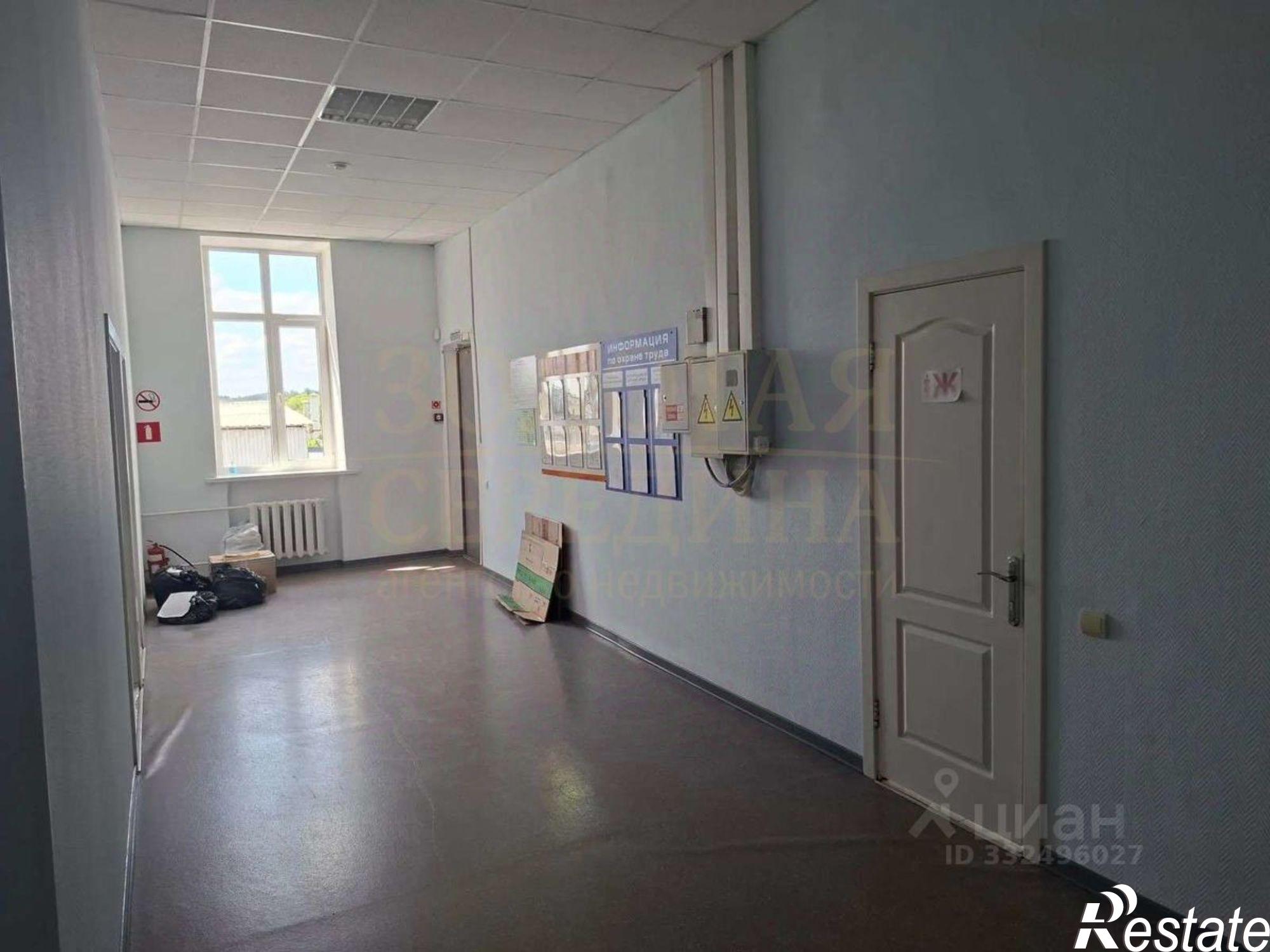Купить ОСЗ, отдельно стоящее здание за 30 000 300 рублей на ул Сумская, 20