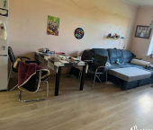 коттедж 221.9 кв м Сумская улица