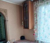 коттедж 80 кв м ул Станислава Молодых, 34