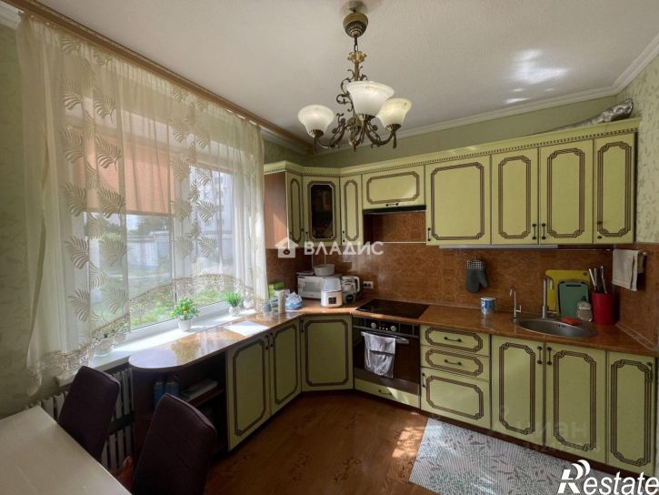 1-комн квартира пр-кт Славы, 148а,  д. 148а