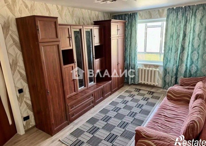 2-комн квартира ул Щорса, 36,  д. 36