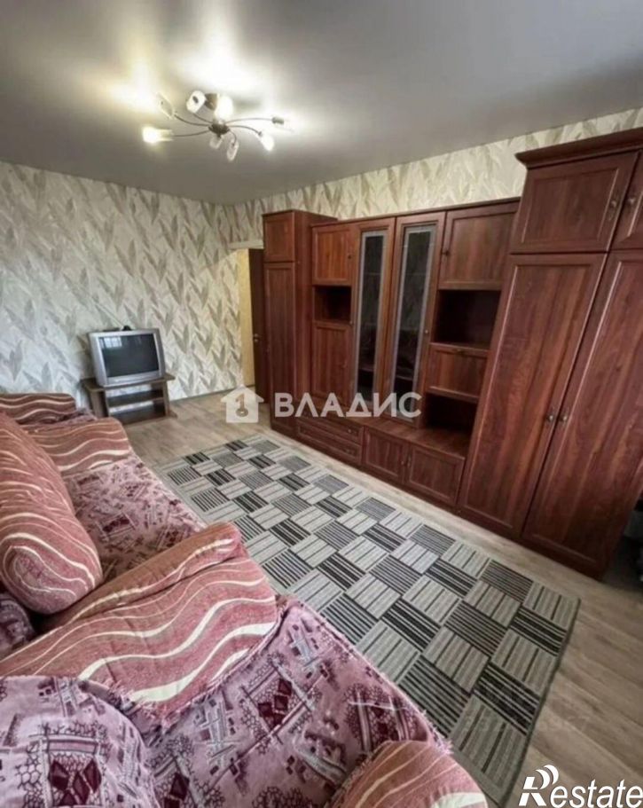 2-комн квартира ул Щорса, 36,  д. 36