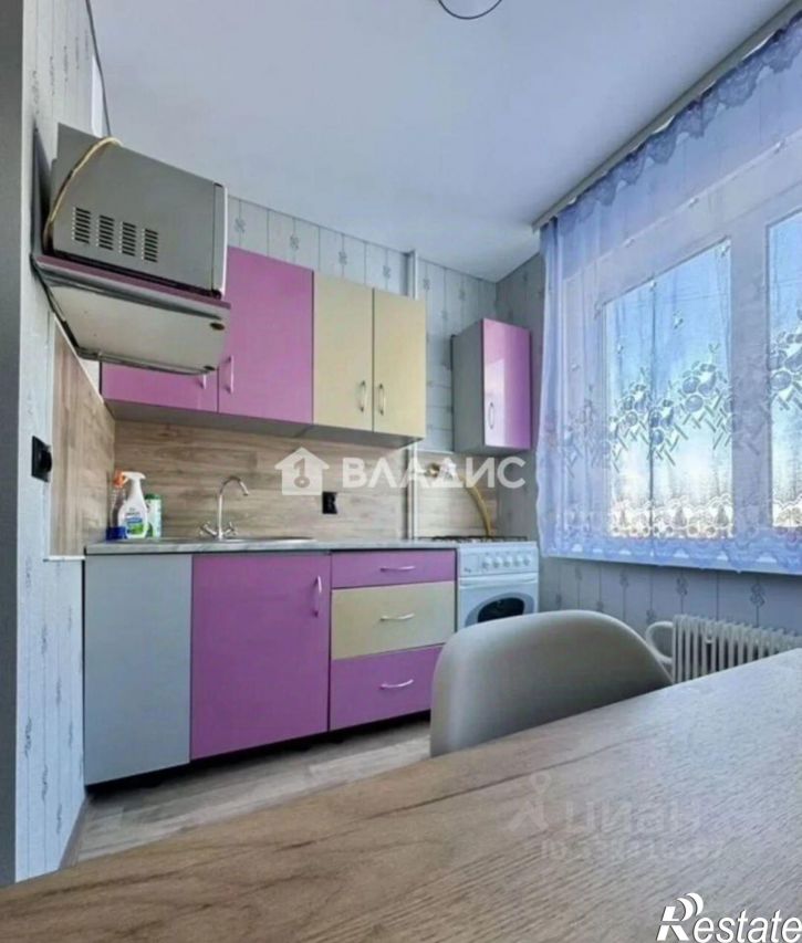 2-комн квартира ул Щорса, 36,  д. 36