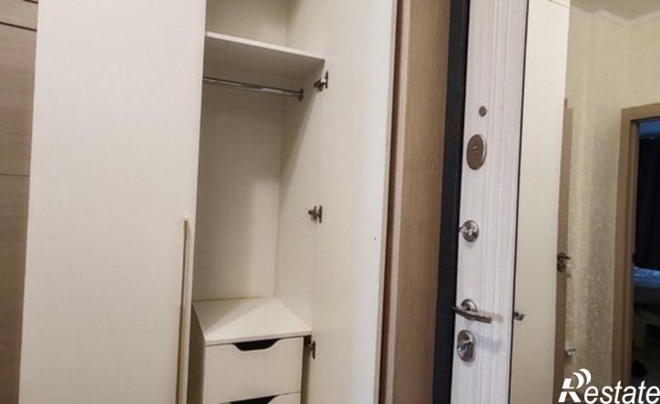 2-комн квартира ул Горького, 54В,  д. 54В
