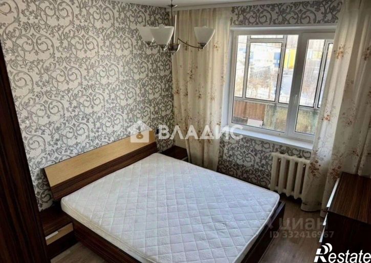 2-комн квартира ул Щорса, 36,  д. 36