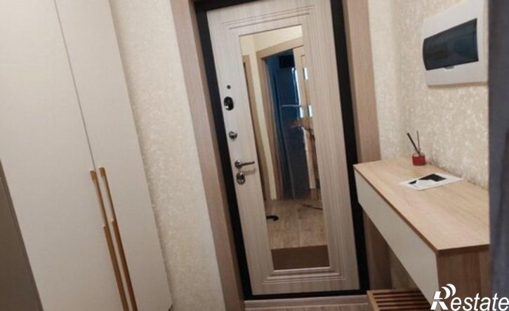 2-комн квартира ул Горького, 54В,  д. 54В