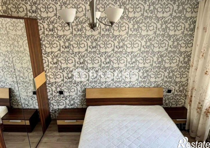 2-комн квартира ул Щорса, 36,  д. 36