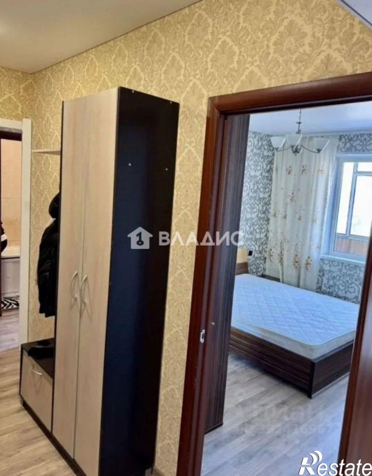 2-комн квартира ул Щорса, 36,  д. 36