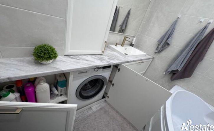 2-комн квартира ул Горького, 54В,  д. 54В
