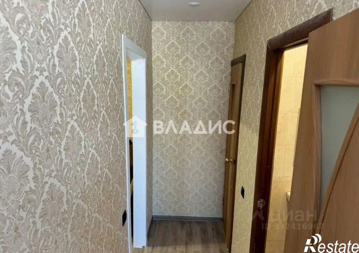2-комн квартира ул Щорса, 36,  д. 36