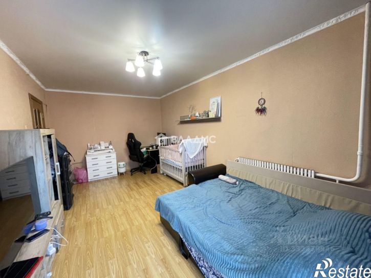 1-комн квартира пр-кт Славы, 148а,  д. 148а