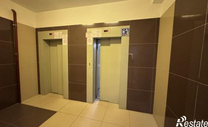 2-комн квартира ул Горького, 54В,  д. 54В
