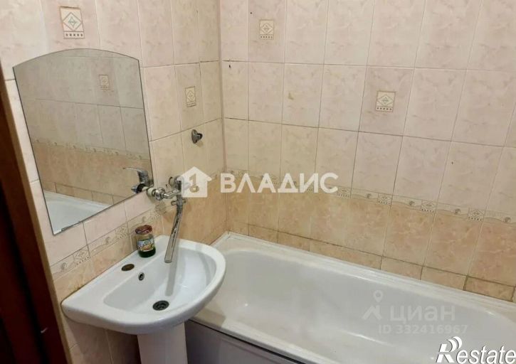 2-комн квартира ул Щорса, 36,  д. 36