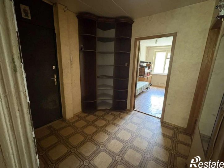 3-комн квартира Садовая улица, 65А