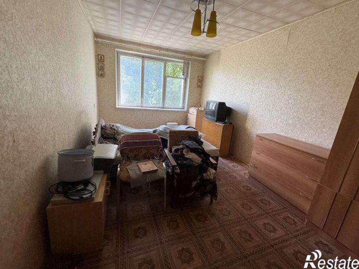 3-комн квартира Садовая улица, 65А