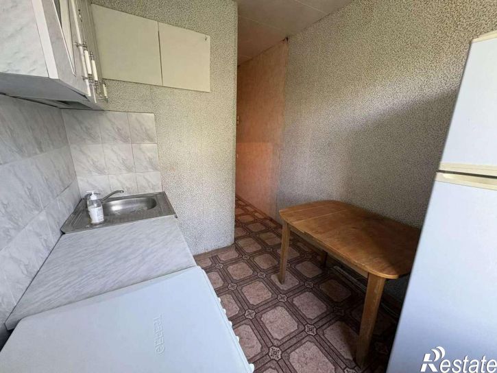 3-комн квартира Садовая улица, 65А