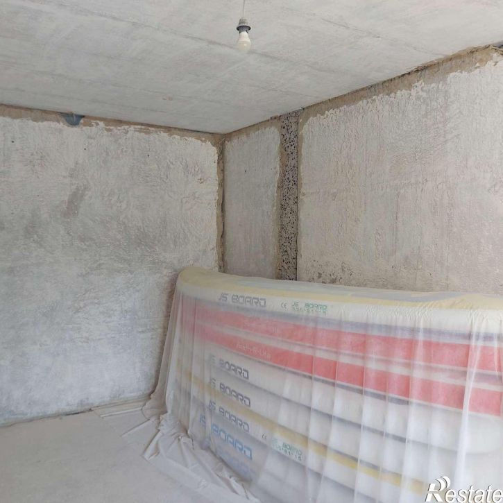 3-комн квартира Щорса улица, 40