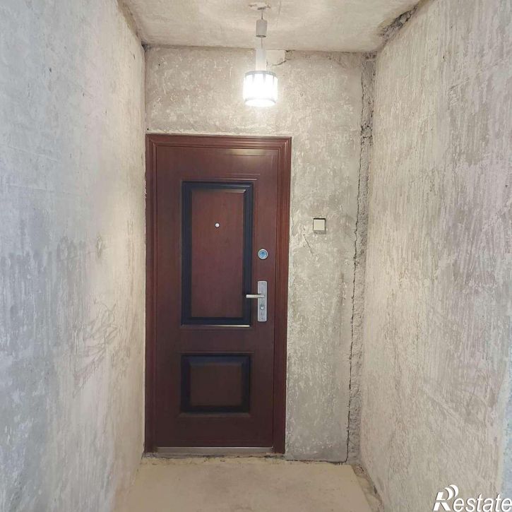 3-комн квартира Щорса улица, 40