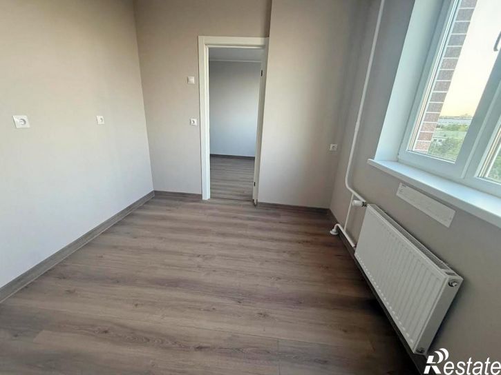 2-комн квартира Щорса улица, 55А