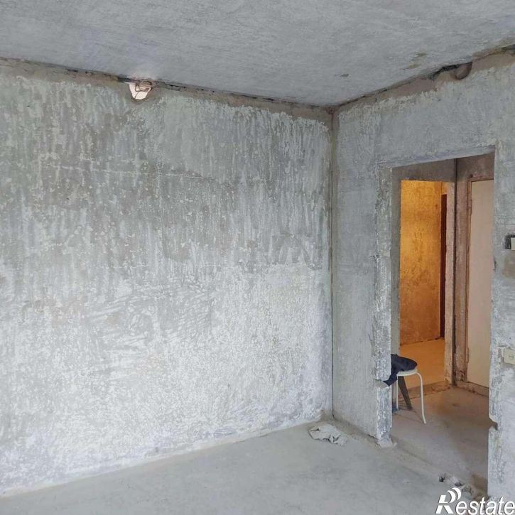 3-комн квартира Щорса улица, 40